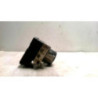 Bloc ABS (freins anti-blocage) TOYOTA YARIS 2 PHASE 1 d’occasion