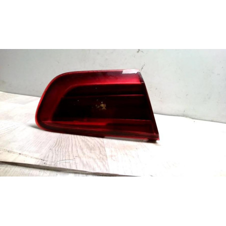 Feu arriere secondaire gauche (feux) RENAULT CLIO 3 PHASE 1 d’occasion