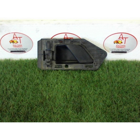 Poignee interieur avant droit CITROEN BERLINGO (M49/M59) FOURGON PHASE 1 d’occasion