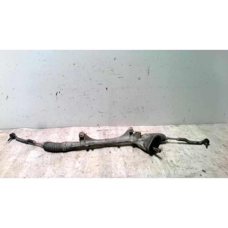 Cremaillere mecanique NISSAN NOTE 1 PHASE 1 d’occasion