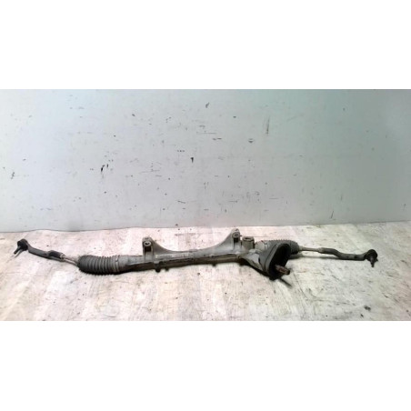 Cremaillere mecanique NISSAN NOTE 1 PHASE 1 d’occasion