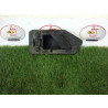 Poignee interieur avant droit CITROEN BERLINGO (M49/M59) FOURGON PHASE 1 d’occasion