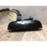 Poignee porte avant gauche RENAULT TWINGO 3 PHASE 1 d’occasion