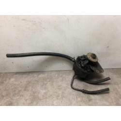 Pompe à eau PEUGEOT  d’occasion