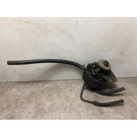 Pompe à eau PEUGEOT  d’occasion