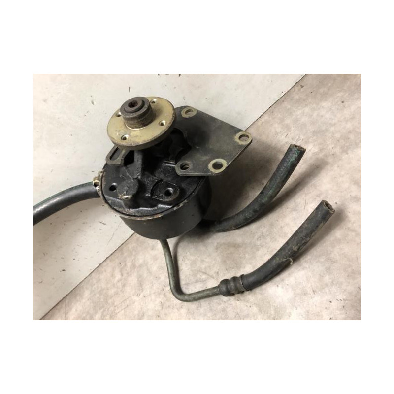 Pompe à eau PEUGEOT  d’occasion
