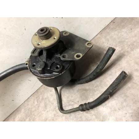 Pompe à eau PEUGEOT  d’occasion