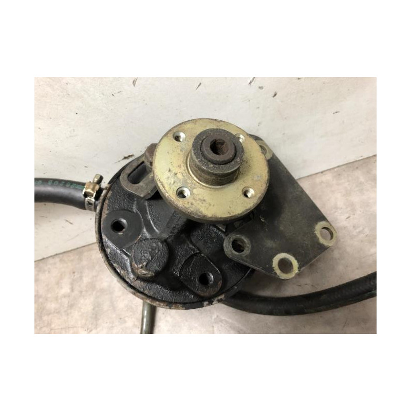 Pompe à eau PEUGEOT  d’occasion