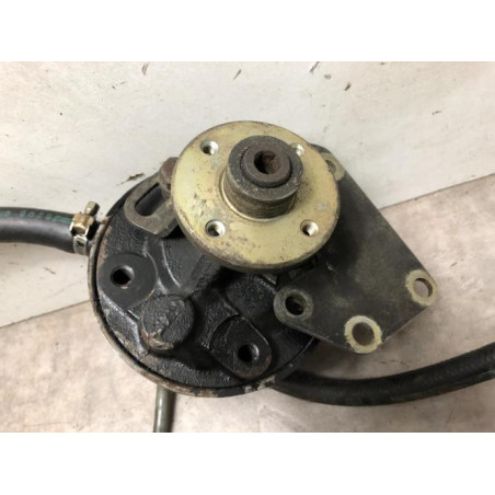 Pompe à eau PEUGEOT  d’occasion