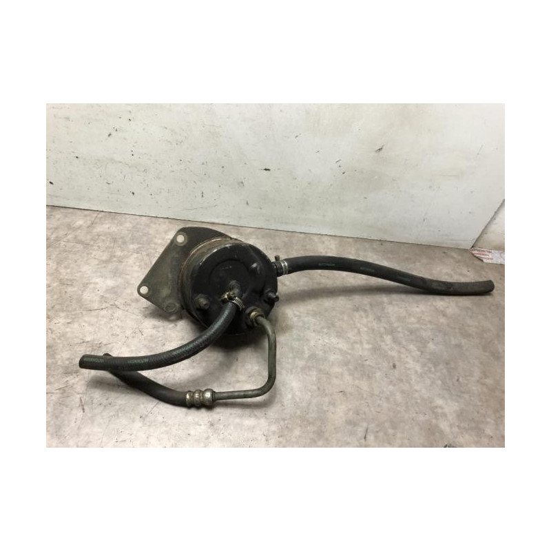 Pompe à eau PEUGEOT  d’occasion