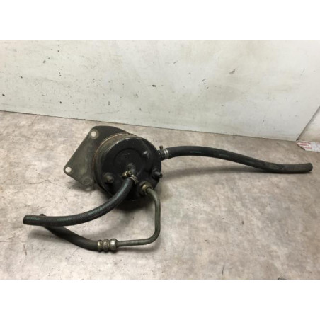 Pompe à eau PEUGEOT  d’occasion