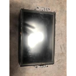Ecran GPS CITROEN C4 2 PHASE 2 d’occasion