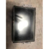 Ecran GPS CITROEN C4 2 PHASE 2 d’occasion