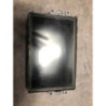 Ecran GPS CITROEN C4 2 PHASE 2 d’occasion
