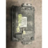Ecran GPS CITROEN C4 2 PHASE 2 d’occasion