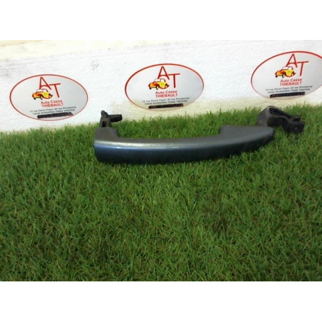 Poignee porte avant gauche CITROEN  d’occasion