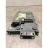 Ecran GPS CITROEN C4 2 PHASE 2 d’occasion