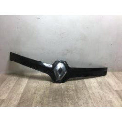 Calandre RENAULT TWINGO 2 PHASE 2 d’occasion