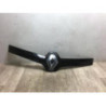 Calandre RENAULT TWINGO 2 PHASE 2 d’occasion