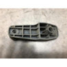 Manivelle de leve vitre PEUGEOT  d’occasion