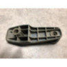 Manivelle de leve vitre PEUGEOT  d’occasion