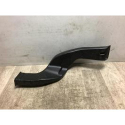 Conduite d'air CITROEN C4 2 PHASE 2 d’occasion