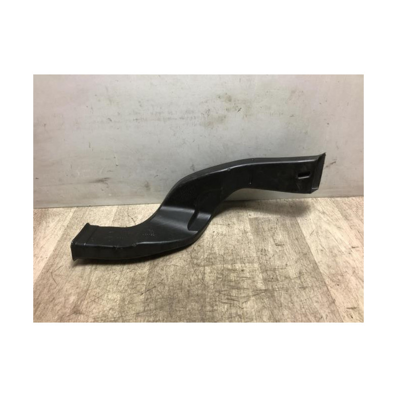 Conduite d'air CITROEN C4 2 PHASE 2 d’occasion