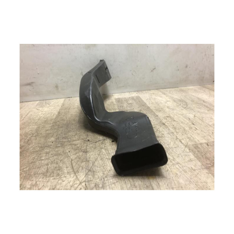 Conduite d'air CITROEN C4 2 PHASE 2 d’occasion