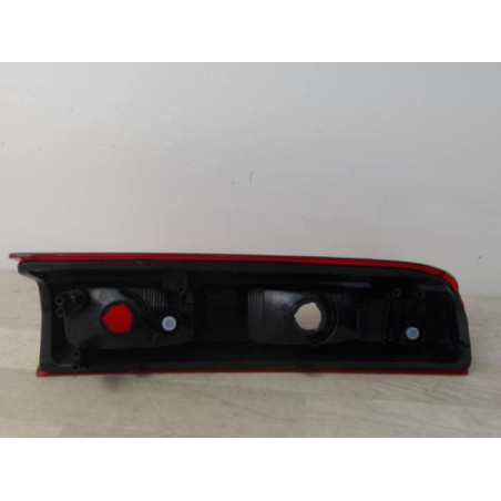 Feu arriere principal droit (feux) OPEL VIVARO 1 PHASE 2 d’occasion