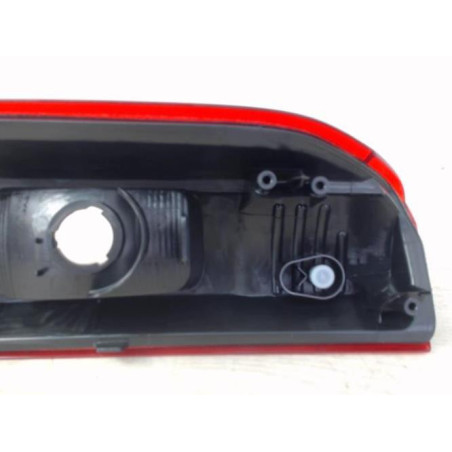 Feu arriere principal droit (feux) OPEL VIVARO 1 PHASE 2 d’occasion