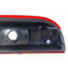 Feu arriere principal droit (feux) OPEL VIVARO 1 PHASE 2 d’occasion