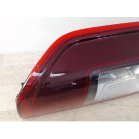 Feu arriere principal droit (feux) OPEL VIVARO 1 PHASE 2 d’occasion