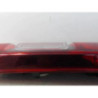 Feu arriere principal droit (feux) OPEL VIVARO 1 PHASE 2 d’occasion