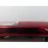 Feu arriere principal droit (feux) OPEL VIVARO 1 PHASE 2 d’occasion