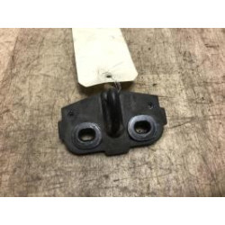 Serrure de coffre CITROEN C4 2 PHASE 2 d’occasion