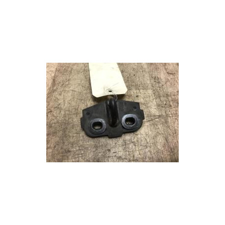 Serrure de coffre CITROEN C4 2 PHASE 2 d’occasion