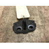 Serrure de coffre CITROEN C4 2 PHASE 2 d’occasion