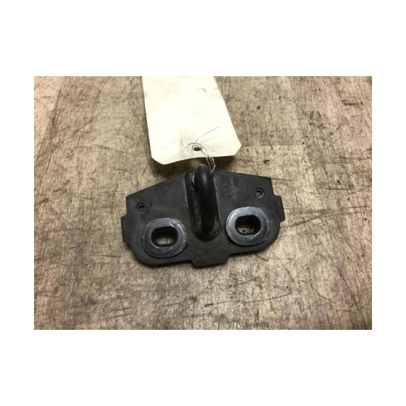 Serrure de coffre CITROEN C4 2 PHASE 2 d’occasion