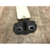Serrure de coffre CITROEN C4 2 PHASE 2 d’occasion