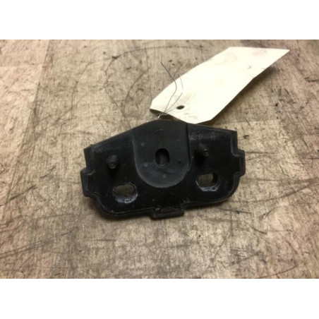 Serrure de coffre CITROEN C4 2 PHASE 2 d’occasion