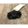 Serrure de coffre CITROEN C4 2 PHASE 2 d’occasion
