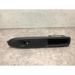 Interrupteur de leve vitre avant droit CITROEN C4 2 PHASE 2 d’occasion