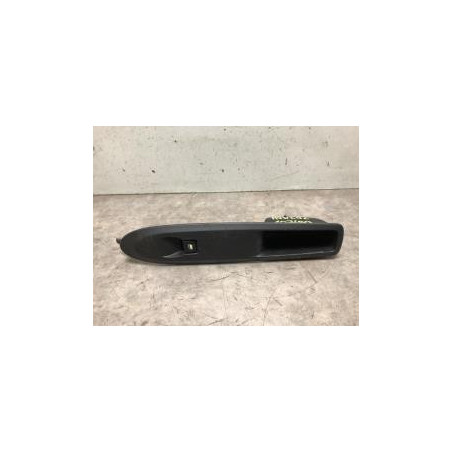 Interrupteur de leve vitre avant droit CITROEN C4 2 PHASE 2 d’occasion