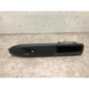 Interrupteur de leve vitre avant droit CITROEN C4 2 PHASE 2 d’occasion