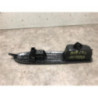 Interrupteur de leve vitre avant droit CITROEN C4 2 PHASE 2 d’occasion