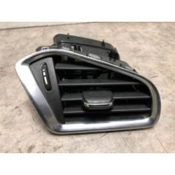 Aerateur tableau de bord avant droit CITROEN C4 2 PHASE 2 d’occasion