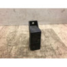 Relais de prechauffage CITROEN C4 2 PHASE 2 d’occasion