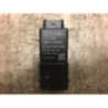 Relais de prechauffage CITROEN C4 2 PHASE 2 d’occasion