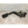 Pedalier d'embrayage RENAULT TWINGO 2 PHASE 2 d’occasion