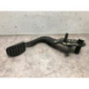 Pedalier d'embrayage RENAULT TWINGO 2 PHASE 2 d’occasion